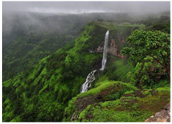 Maharashtra Particular Tour