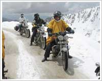 manali-mountain-biking