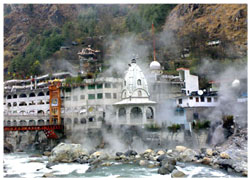 Manikaran