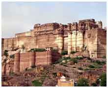 mehrangarh-fort-jodhpur