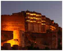 maharana pratap memorial udaipur