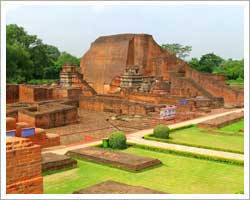 nalanda