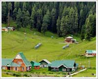 pahalgam tours