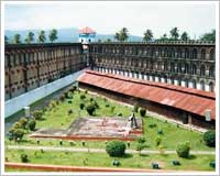 port-blair-cellular-jail-houses