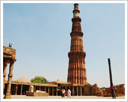 qutub-minar-delhi