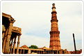 qtub-minar