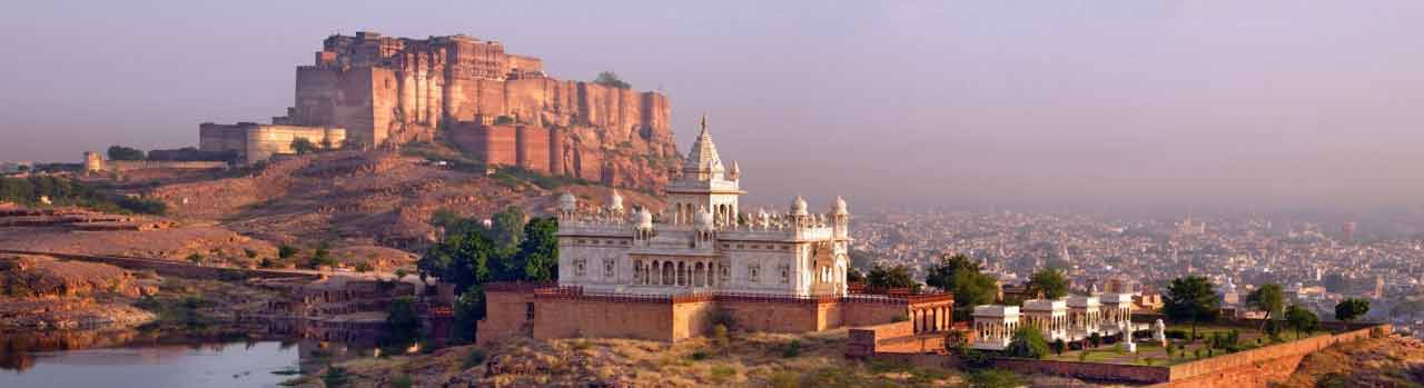 rajasthan Tour Packages