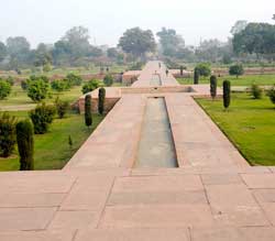 Ram Bagh