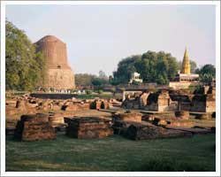 sarnath