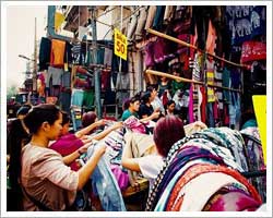 shopping-in-delhi