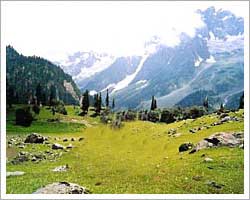 sonamarg