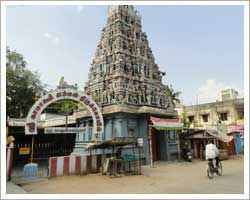 sri-kamakshiamman