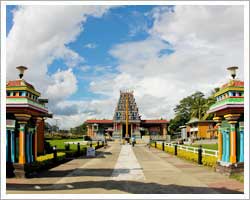 sri-swami-subramaniya