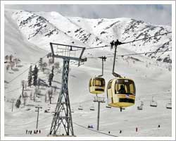 srinagar-cable-car