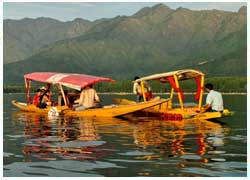 srinagar-tour-package