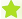 star2