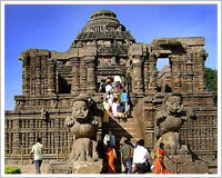 sun-temple-konark