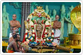 tirupati-temple-02