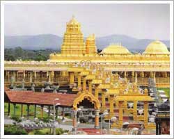 tirupati-temple-tour