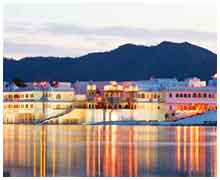 udaipur-tour