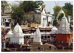 ujjain tour