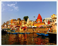 Haridwar