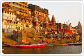 varanasi