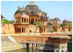 vrindavan-tour